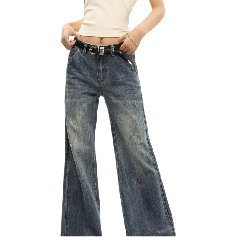LADY IDEAL Jeans Women's-5