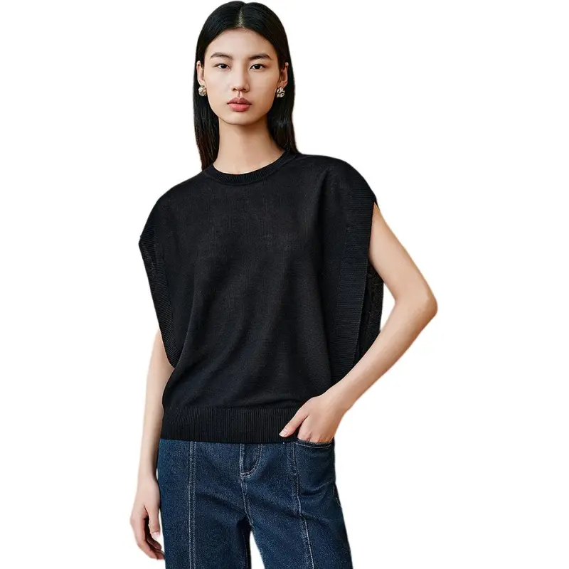 INSUN Knitwear Women's-2