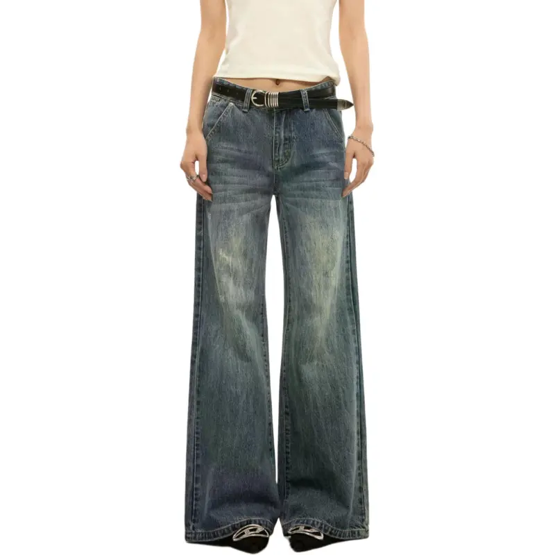LADY IDEAL Jeans Women's-6