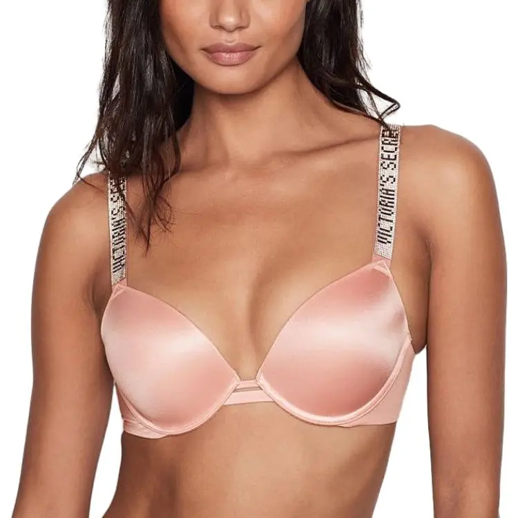 Victoria's Secret Women's Bras-1