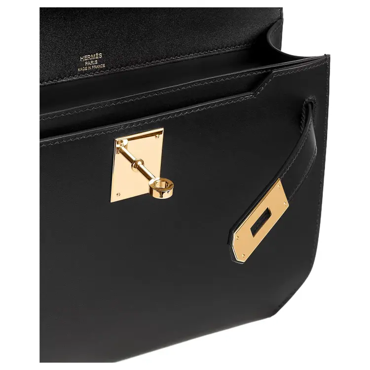 hermes 2013 pre owned haut a courroies 50 bag item