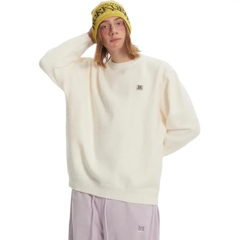 NewJnxs Sweaters Unisex-6