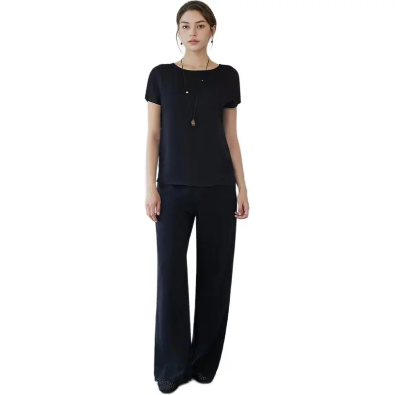 THE SEA LIFE Jeans Women's-2