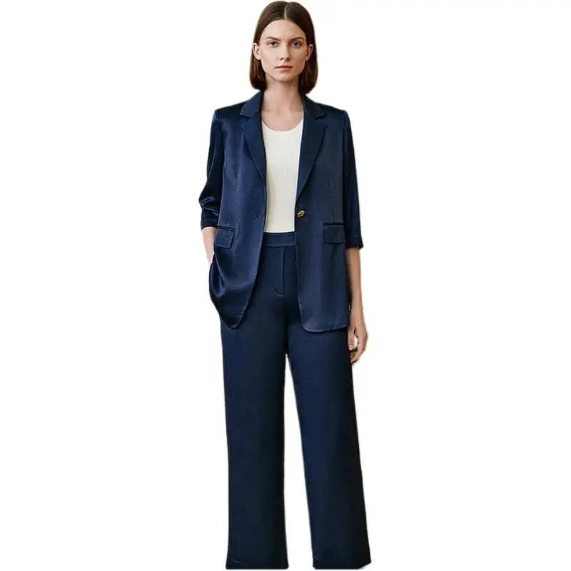 INSUN Business Suits Women's-5
