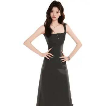 FOREVER 21 Slip Dresses Women's