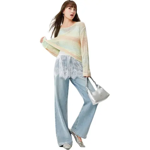 Love To Serve Skirt Set Women's