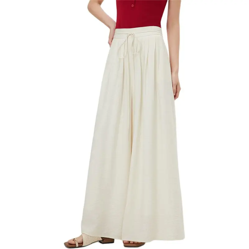 Love To Serve Casual Pants Women's-1