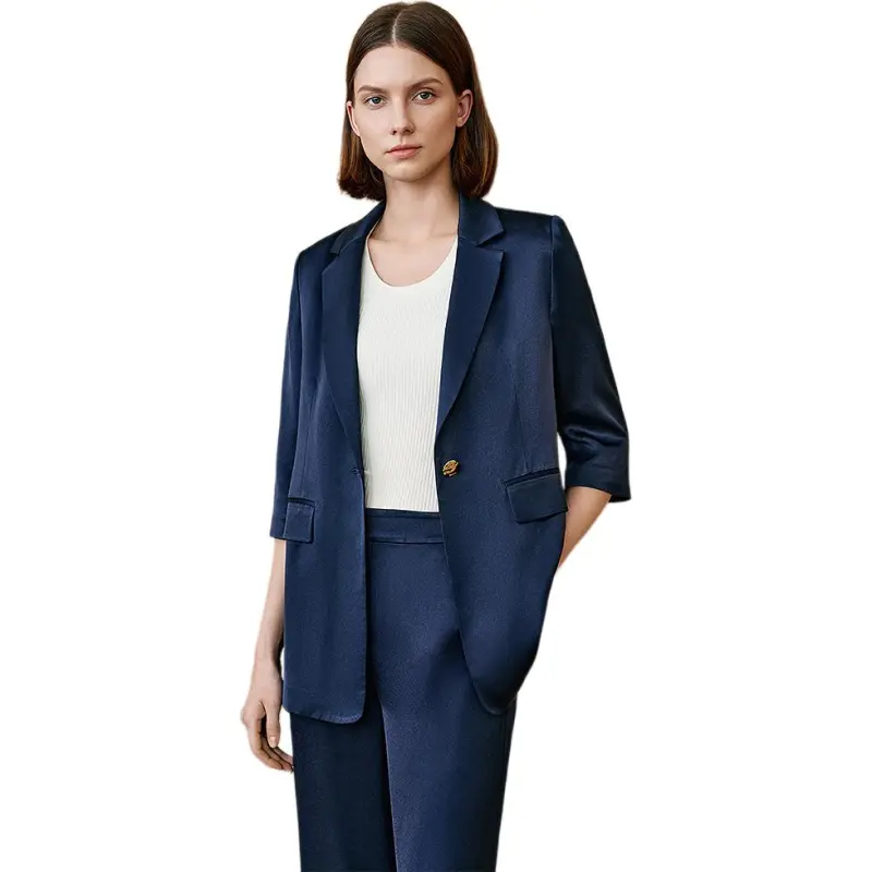 INSUN Business Suits Women's-6