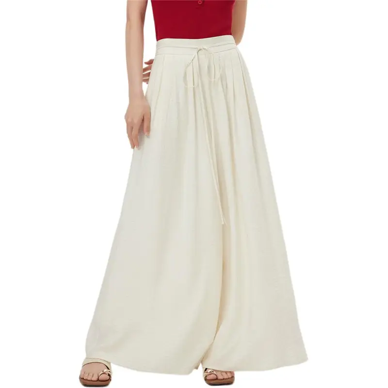 Love To Serve Casual Pants Women's-3