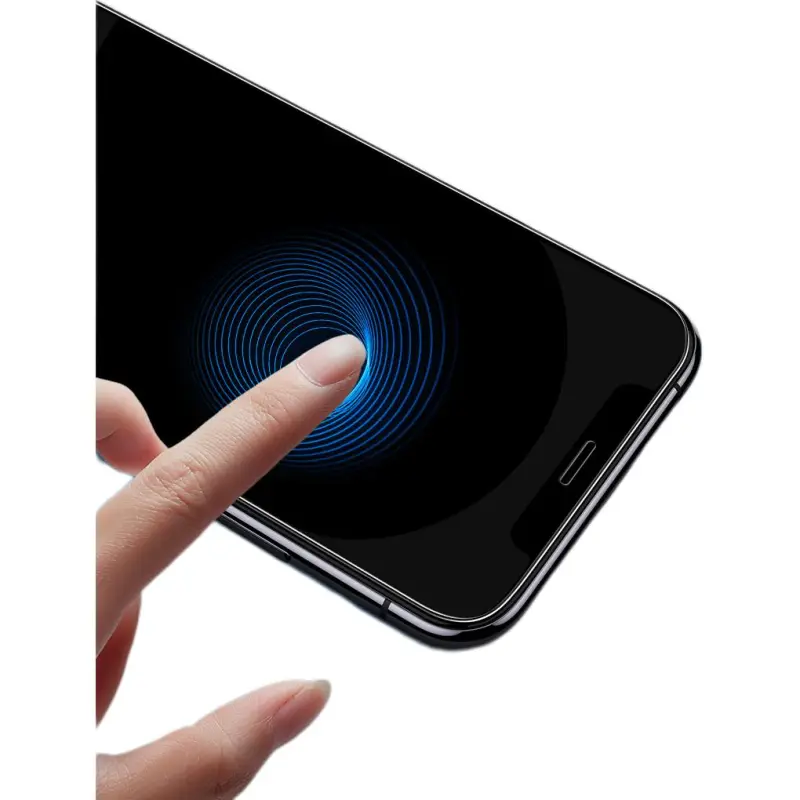 Billion Color Cell Phone Protective Films-2