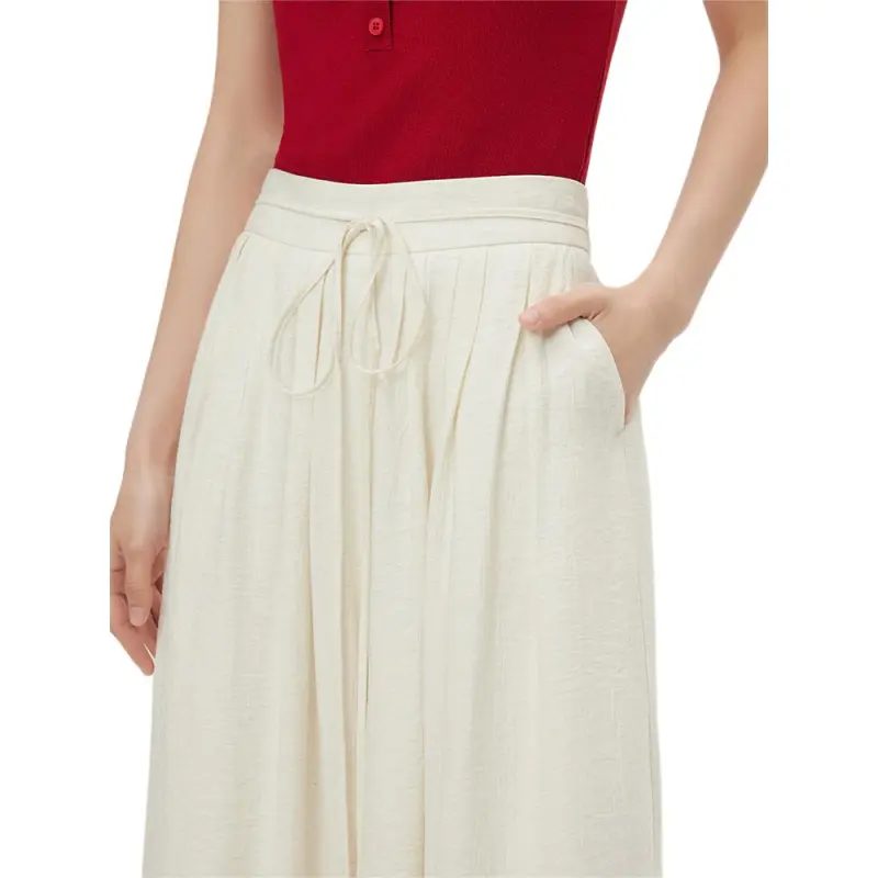 Love To Serve Casual Pants Women's-4