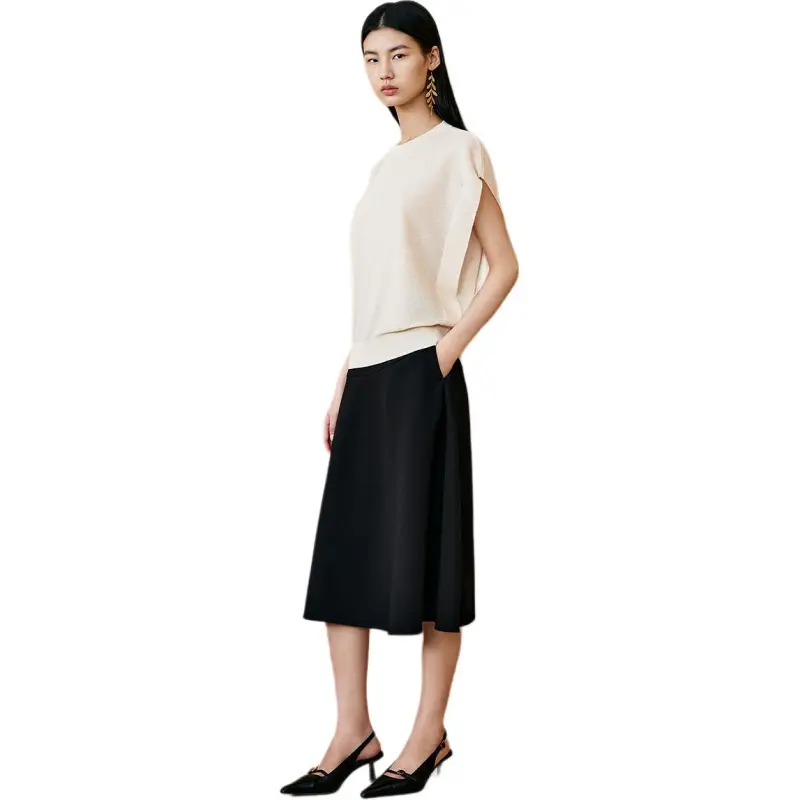 INSUN Knitwear Women's-3