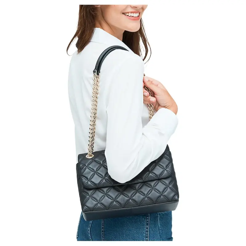 Kate Spade Natalia Shoulder Bags-6