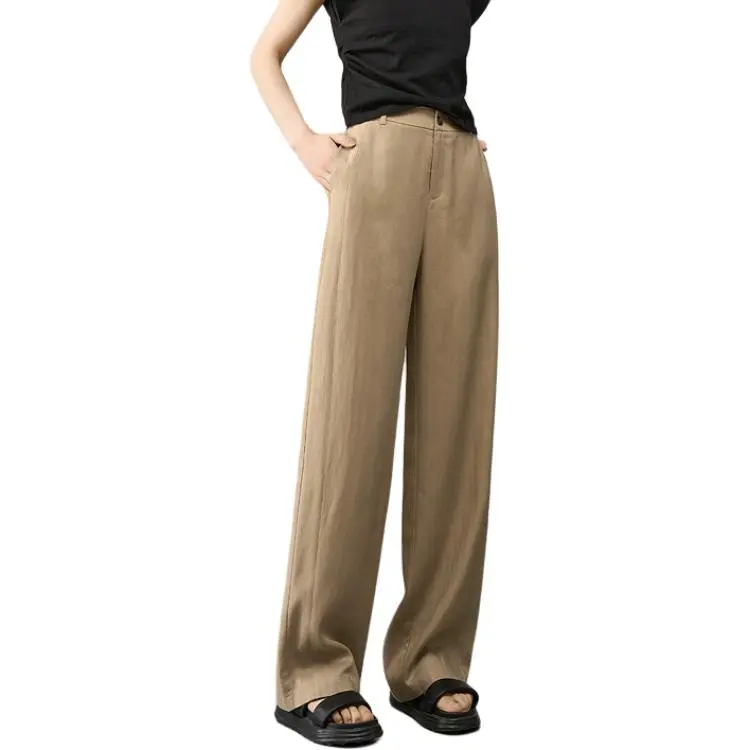 YALIDA Casual Pants Women's-6