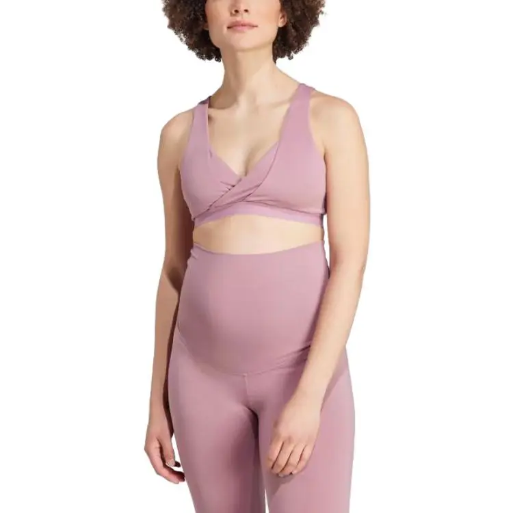 Adidas Women's Bras-2