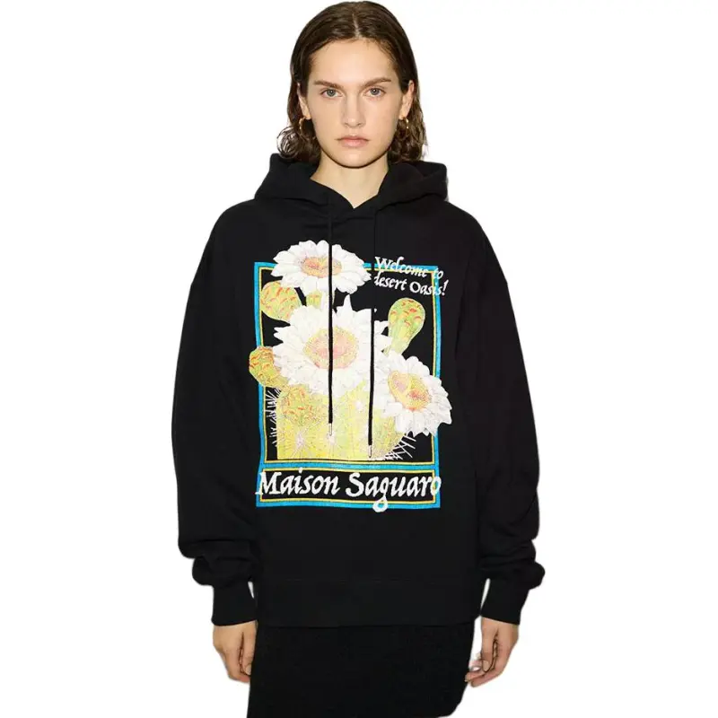 SLY Sweatshirts Women's-4