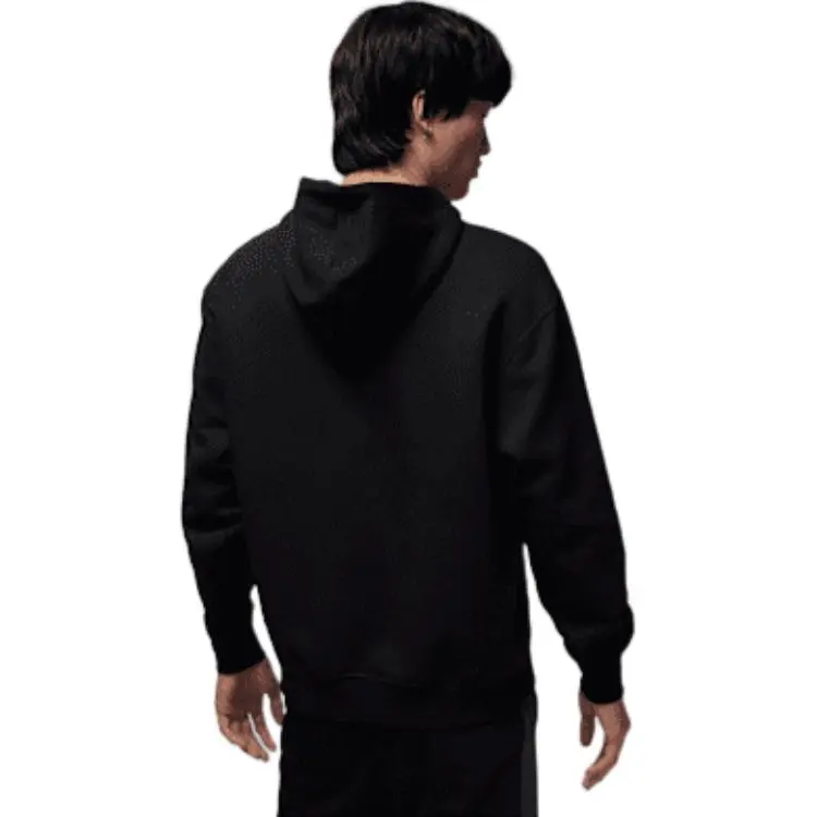 JORDAN Essentials Men's Pullover Hoodie-1
