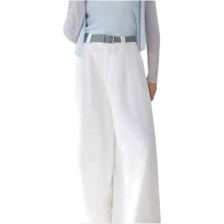 THE SEA LIFE Casual Pants Women's-3