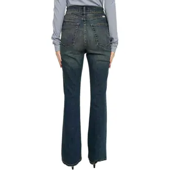 SLY Jeans Women's Dark Blue 113