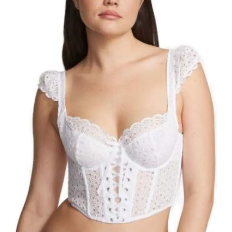 Victoria's Secret Women's Bras-1