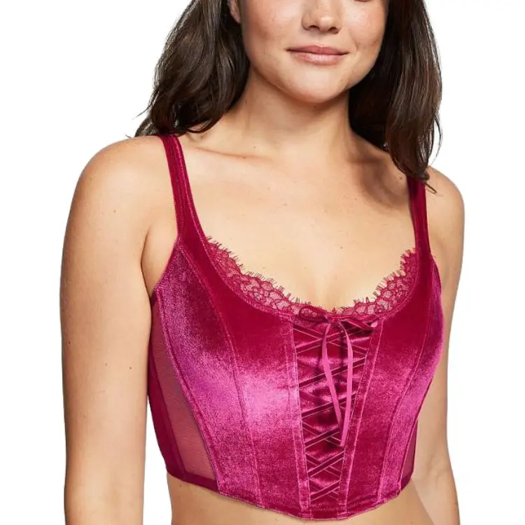 Victoria's Secret Women's Bras-1
