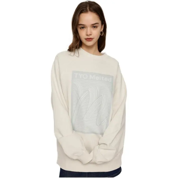 SLY Sweatshirts Women's-2