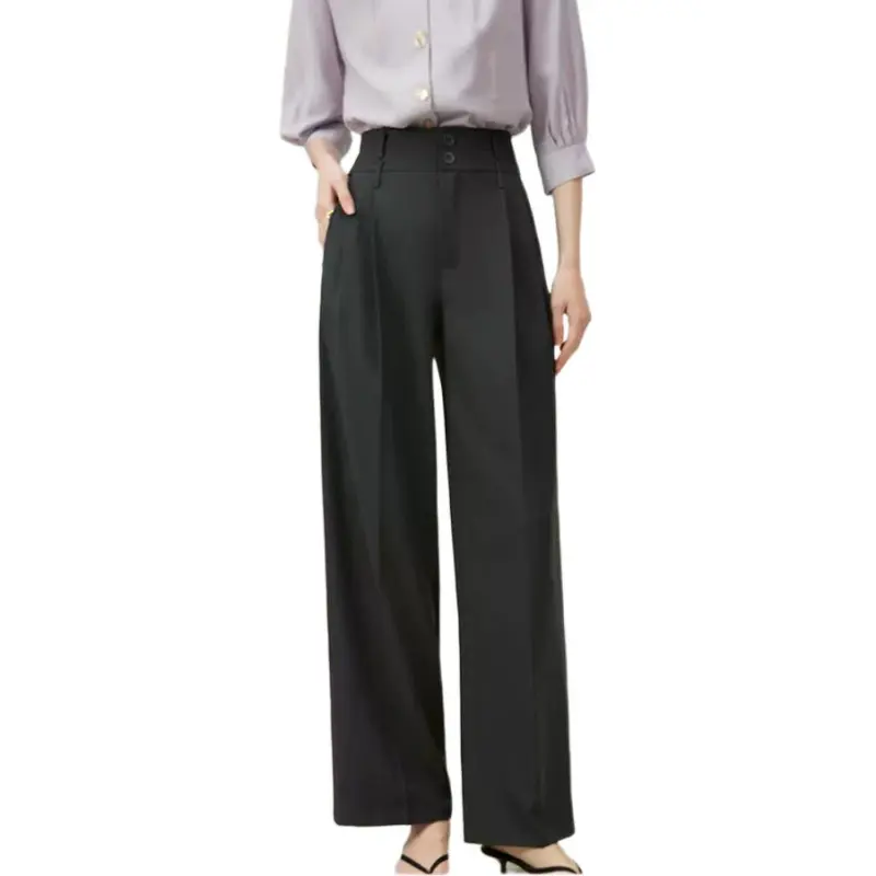 FANSILANEN Suit Trouser Women's-1