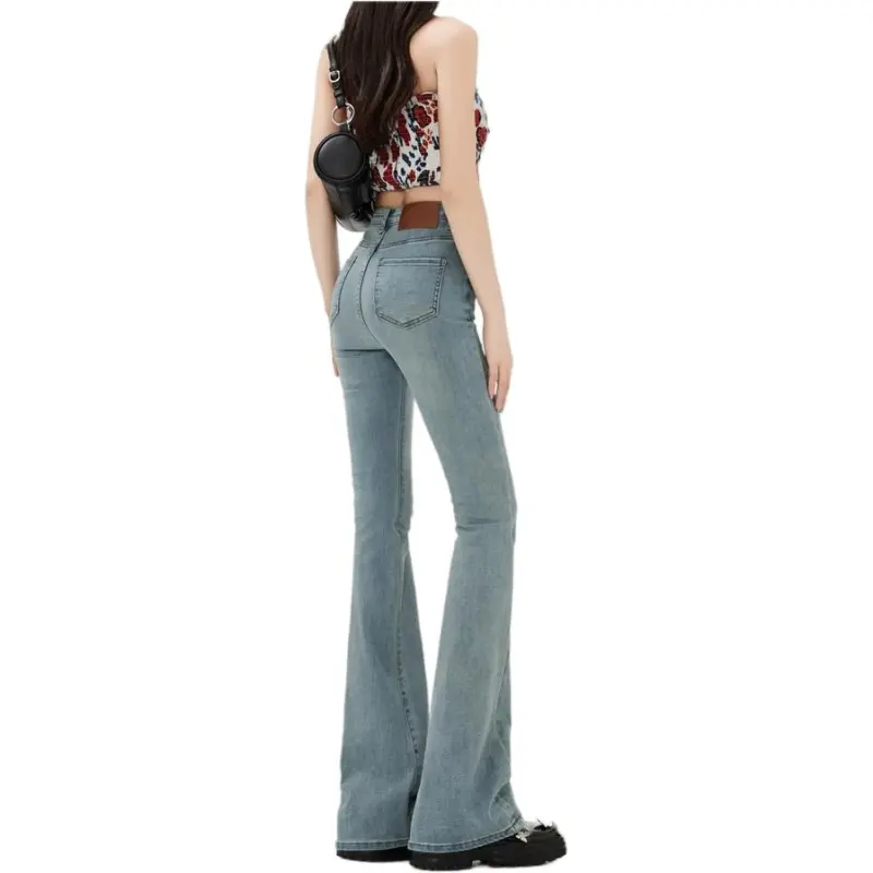 FOREVER 21 Jeans Women's-1