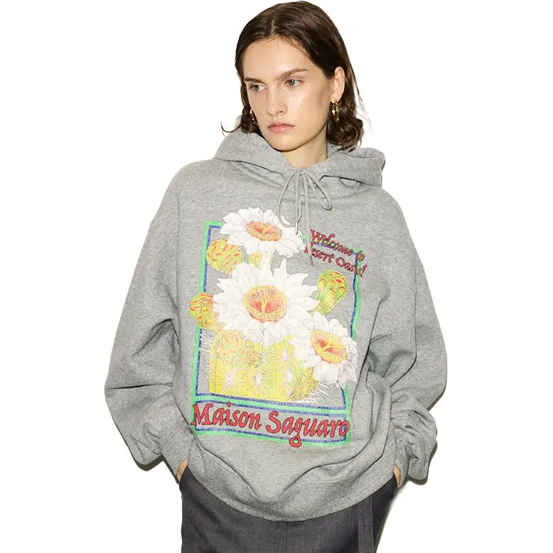 SLY Sweatshirts Women's-1