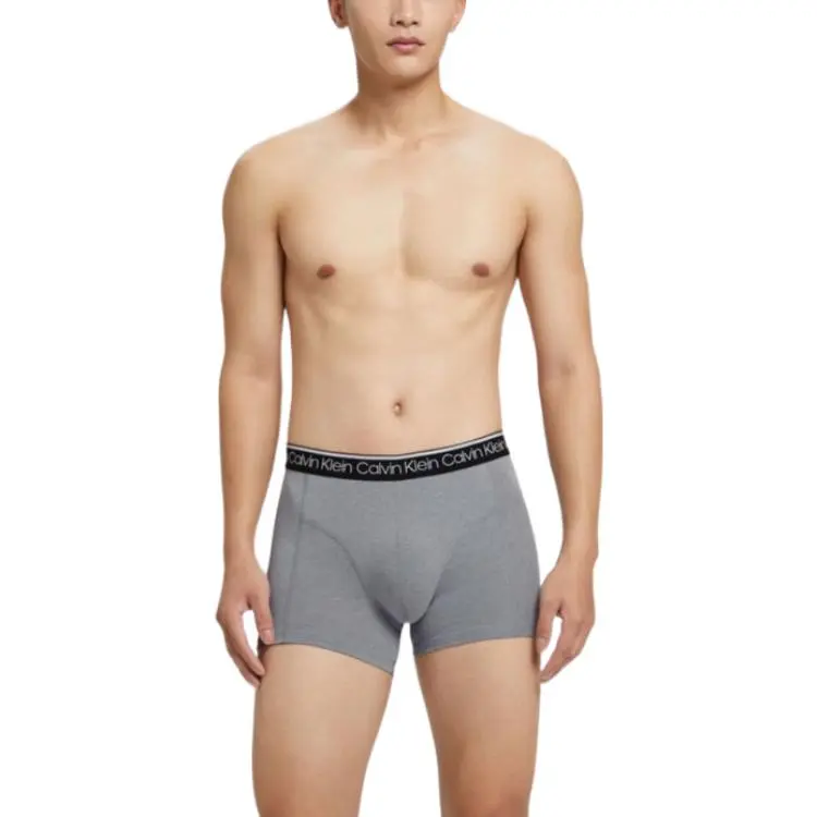 Calvin Klein Men Underpants-2