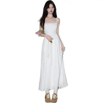 FOREVER 21 Slip Dresses Women's