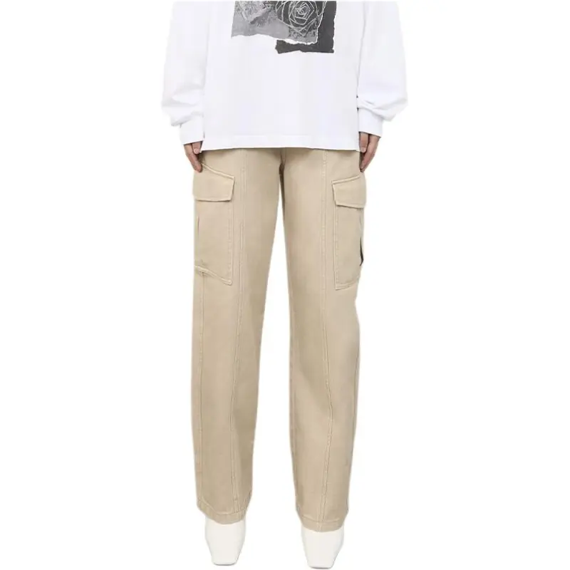 DAZZLE Jeans Women's-1