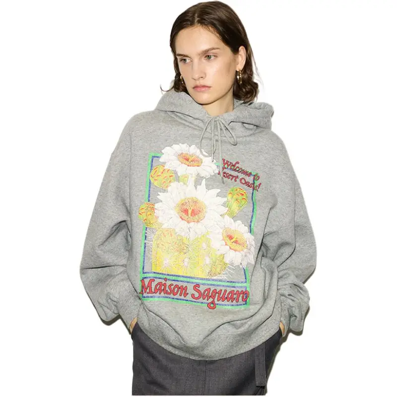 SLY Sweatshirts Women's-2