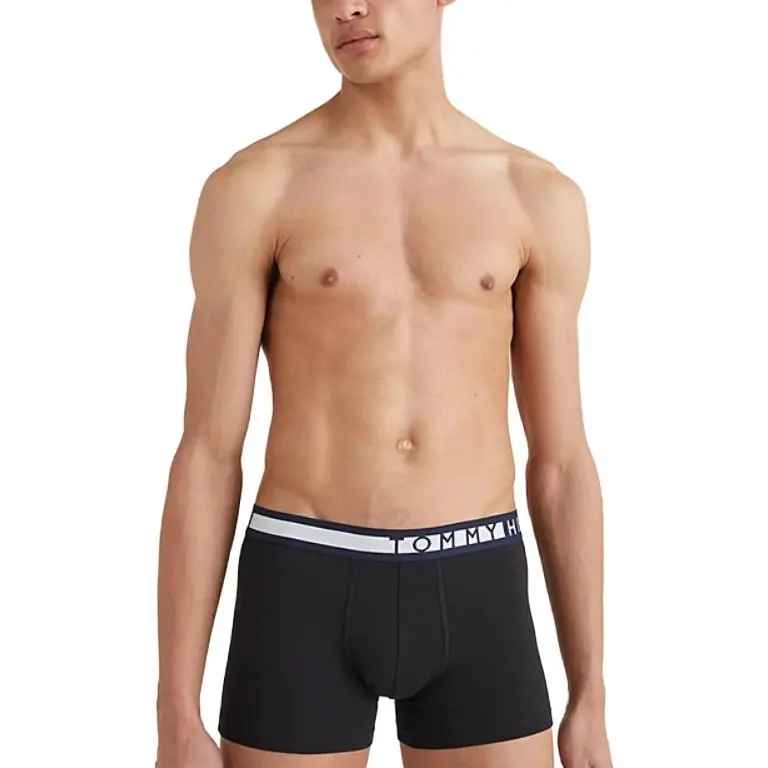 Tommy Hilfiger Men Underpants-1