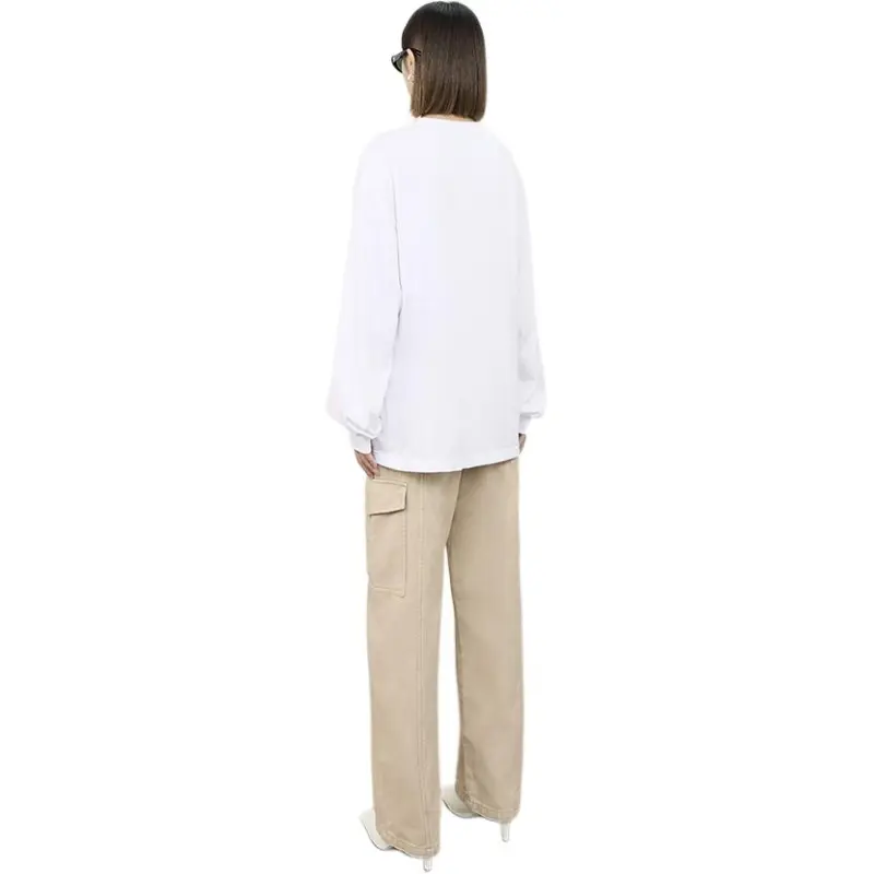 DAZZLE Jeans Women's-3