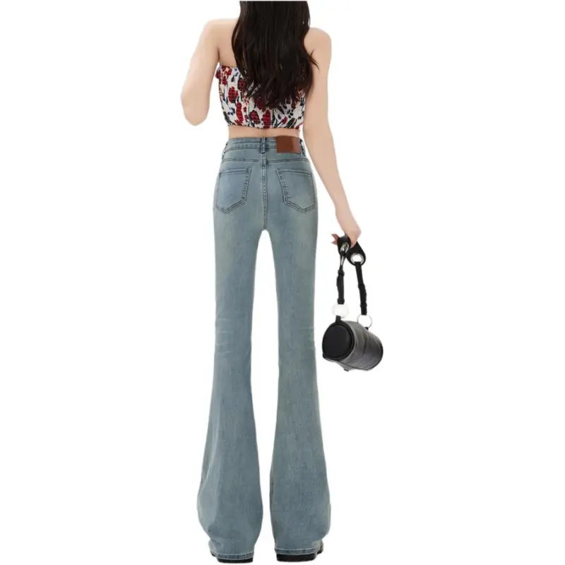 FOREVER 21 Jeans Women's-2