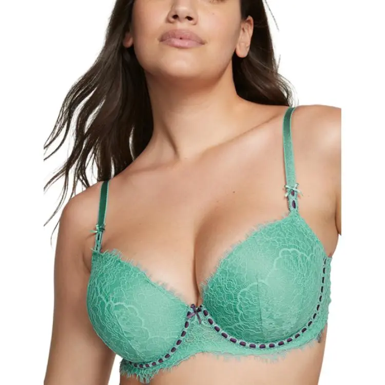Victoria's Secret Women's Bras-1