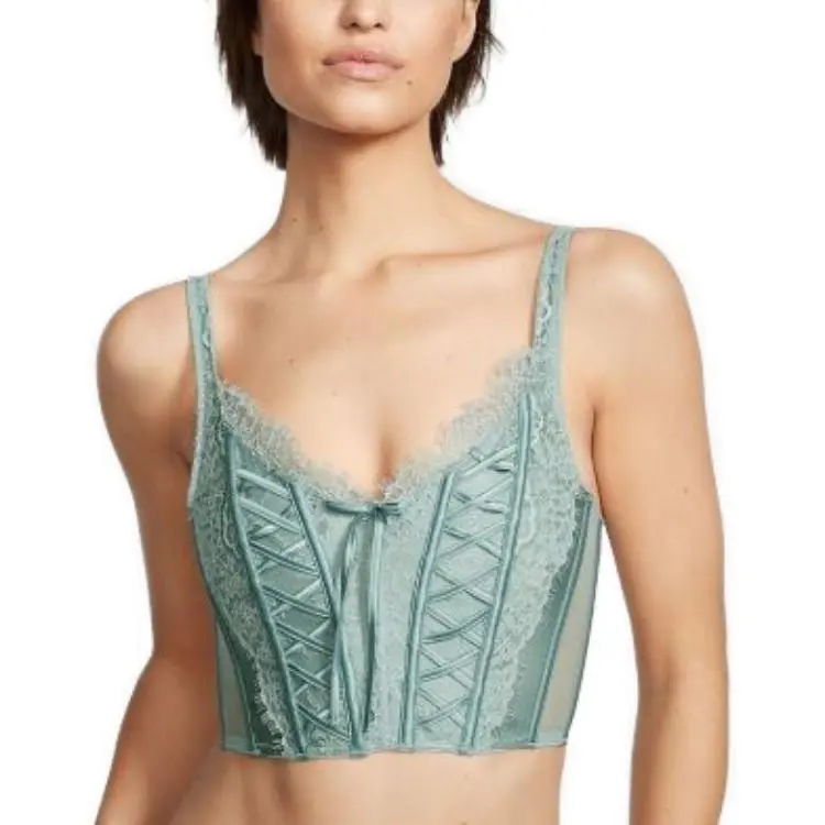 Victoria's Secret Women's Bras-1