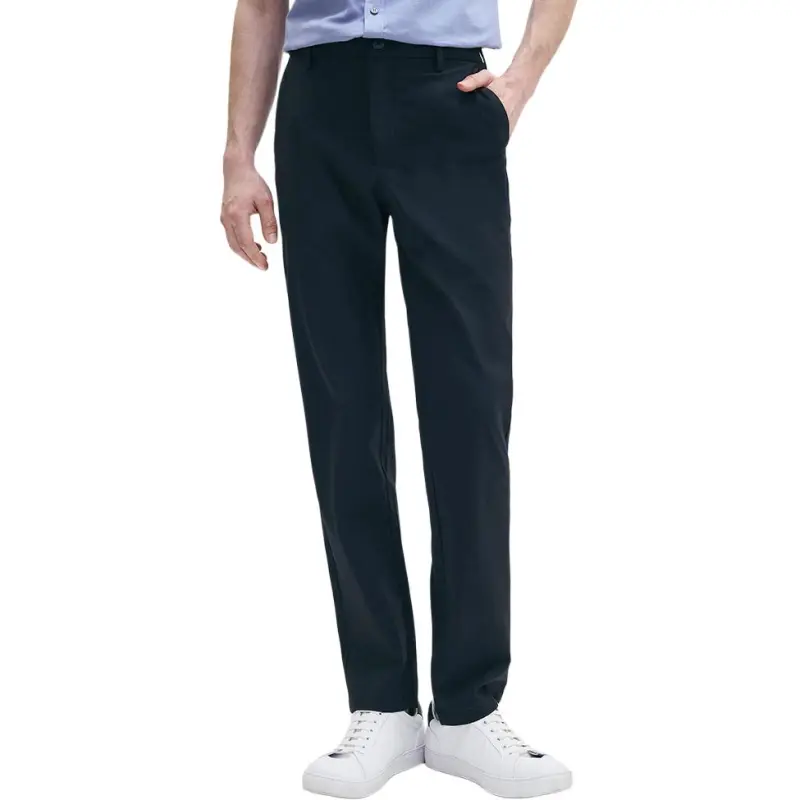NAVIGARE Casual Pants Men-5