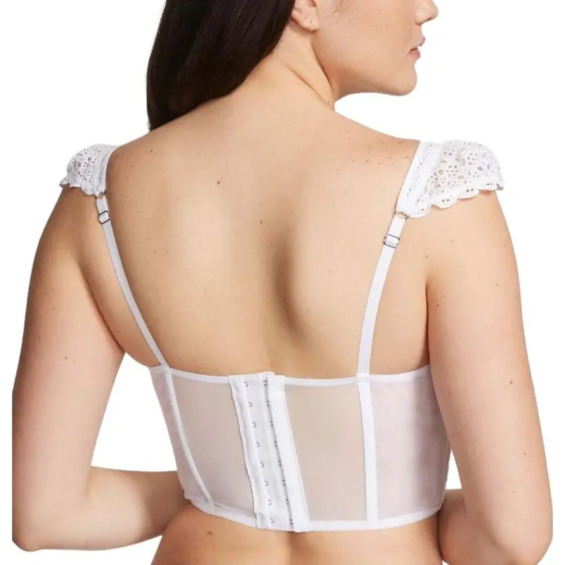 Victoria's Secret Women's Bras-2