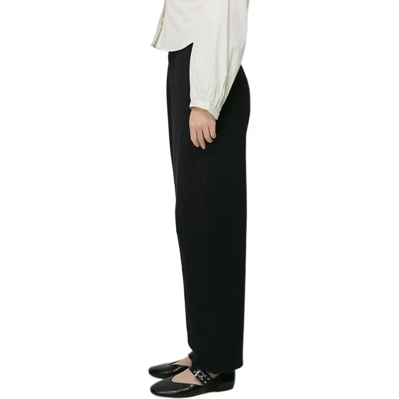 MOUSSY Casual Pants Women's-4
