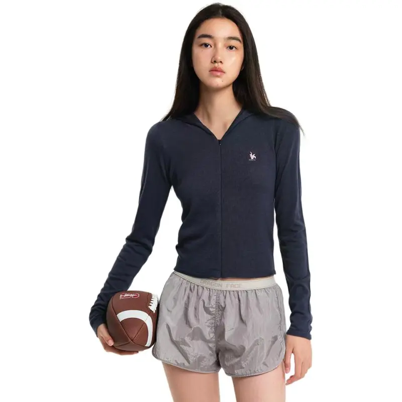 DRAGON FACE Knitwear Women's-2