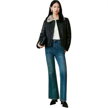 INSUN Down Jackets Women's