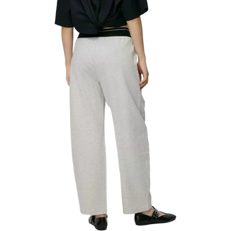 MOUSSY Casual Pants Women's-1