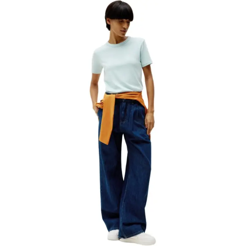 Bananain Regular T Shirt Women's-4