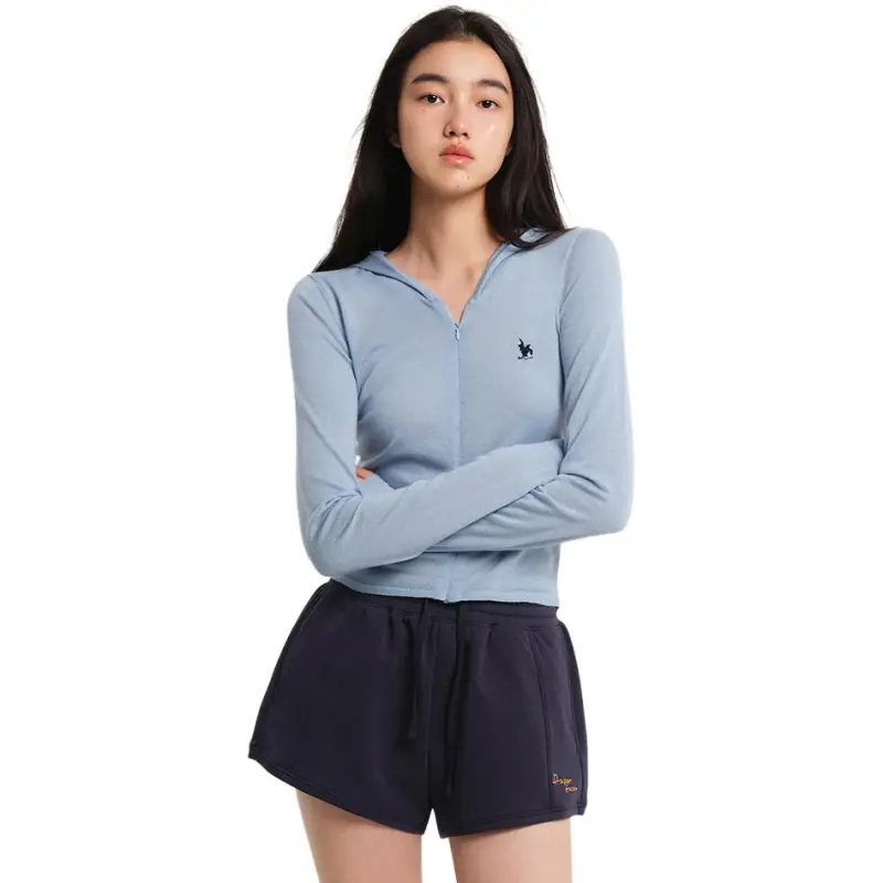 DRAGON FACE Knitwear Women's-5