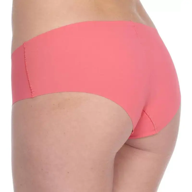 Calvin Klein Women's Underpants-2