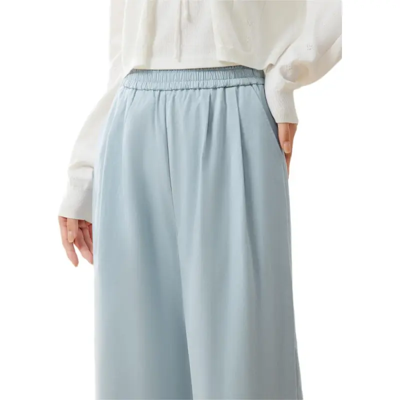 Love To Serve Casual Pants Women's-1
