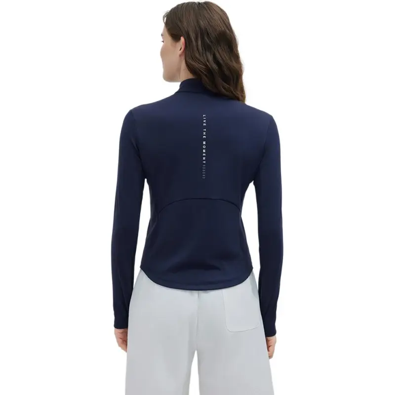 Elle Active Regular T Shirt Women's-4