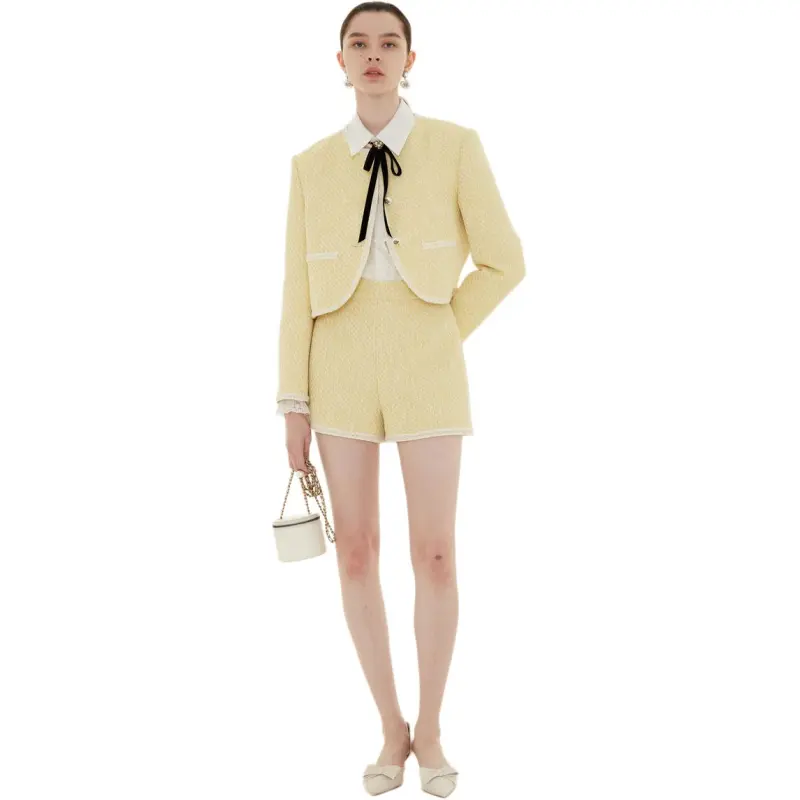Caroline Jackets & Coats Women's-6